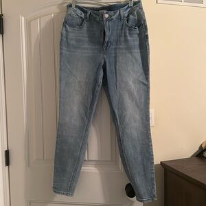 Maurice’s leggings size L